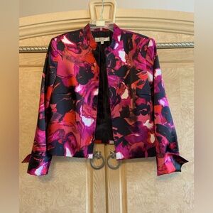 Women’s designer jacket